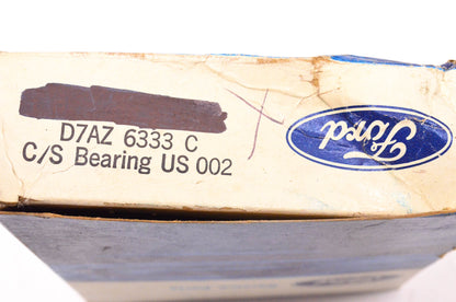 New OEM Ford D7AZ-6333-C Bearing NOS