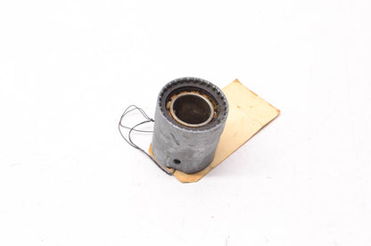 New OEM Ford D1TZ-3517-A Steering Column Upper Bearing NOS