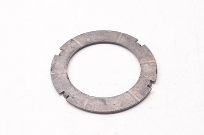 New OEM Ford C6SZ-7A166-A Washer NOS