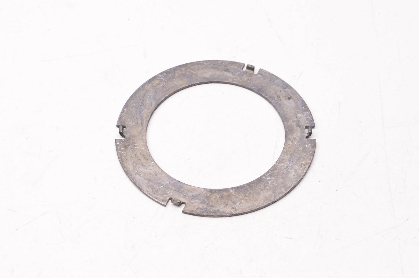 New OEM Ford C6SZ-7A166-A Washer NOS