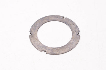 New OEM Ford C6SZ-7A166-A Washer NOS