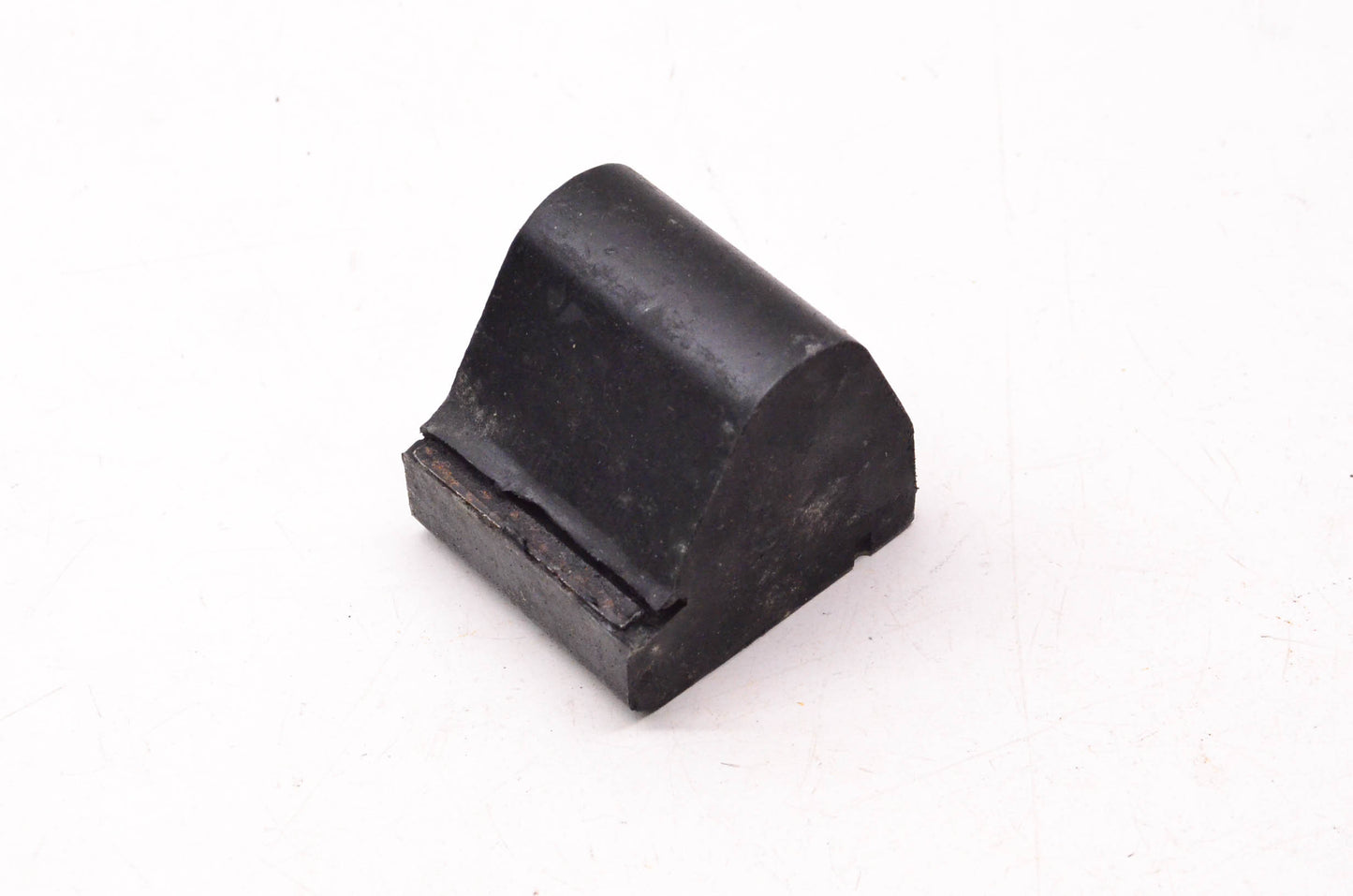 New OEM Ford F4TZ-3020-AA Bumper NOS