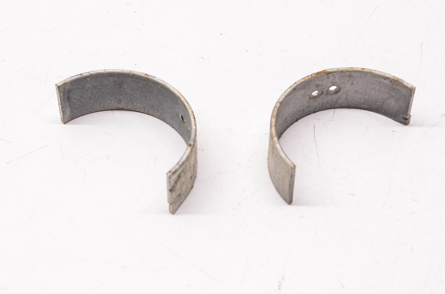 McQuay-Norris 3606 001 Bearing Qty 2 NOS