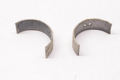 McQuay-Norris 3606 001 Bearing Qty 2 NOS