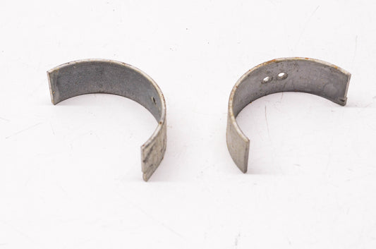 McQuay-Norris 3606 001 Bearing Qty 2 NOS