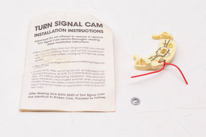 Champ 127208 Directional Cam NOS