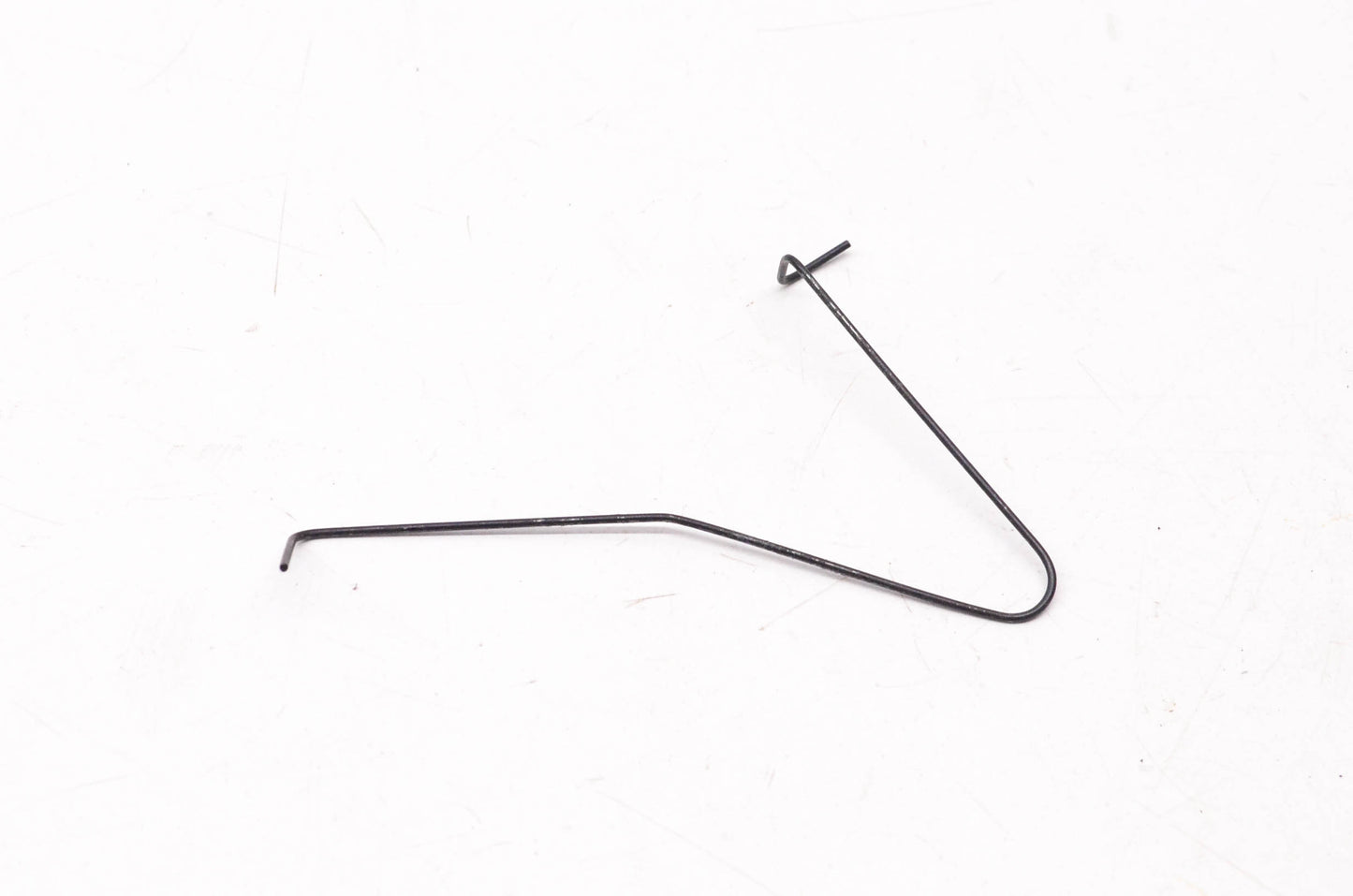 New OEM Ford C9AZ-9C804-A Gas Pedal Spring NOS