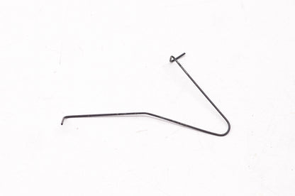 New OEM Ford C9AZ-9C804-A Gas Pedal Spring NOS