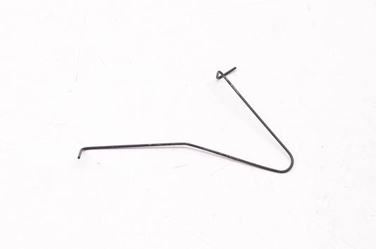 New OEM Ford C9AZ-9C804-A Gas Pedal Spring NOS