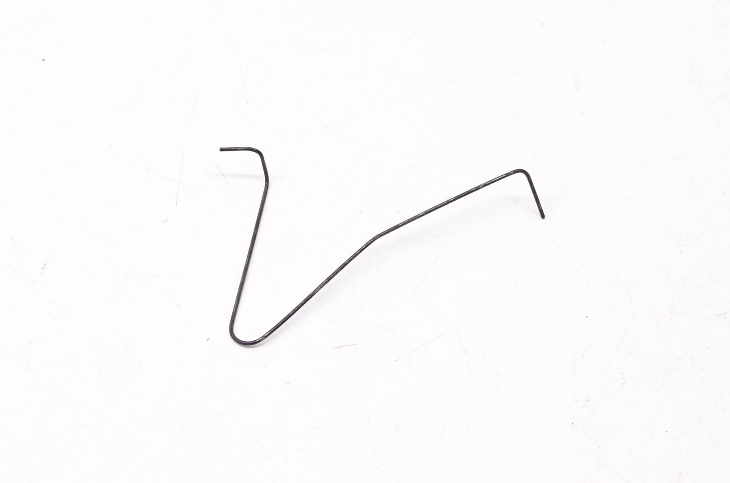 New OEM Ford C9AZ-9C804-A Gas Pedal Spring NOS