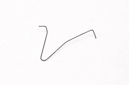 New OEM Ford C9AZ-9C804-A Gas Pedal Spring NOS