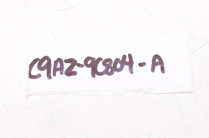New OEM Ford C9AZ-9C804-A Gas Pedal Spring NOS