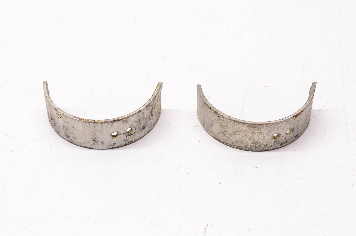 McQuay-Norris 3606 001 Bearing Qty 2 NOS