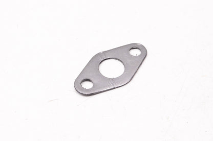New OEM Ford E7SZ-9440-A Gasket NOS