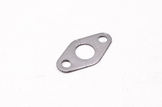 New OEM Ford E7SZ-9440-A Gasket NOS