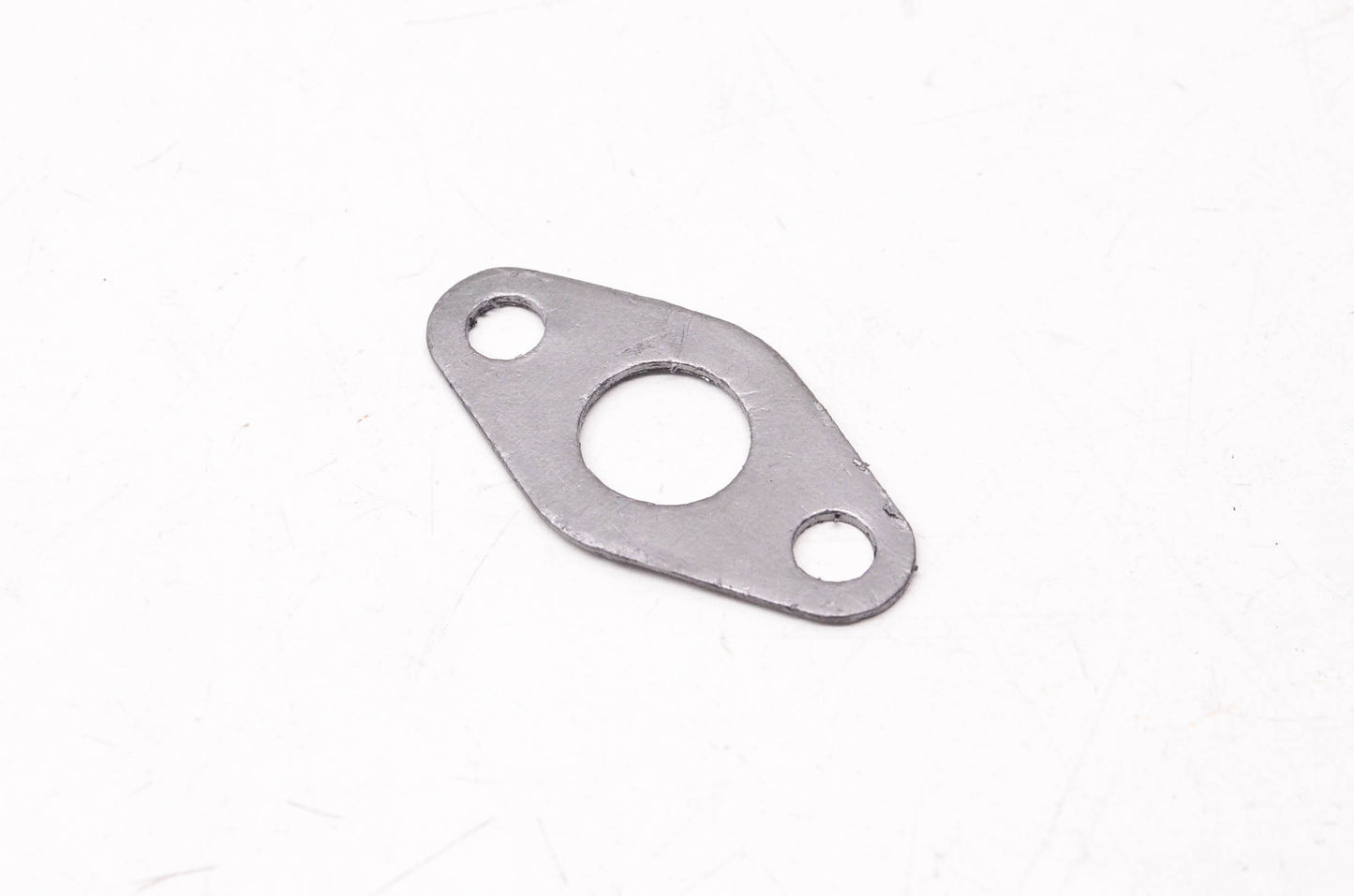 New OEM Ford E7SZ-9440-A Gasket NOS
