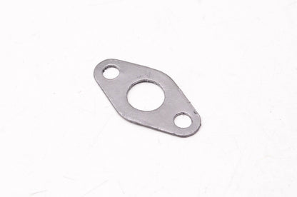 New OEM Ford E7SZ-9440-A Gasket NOS