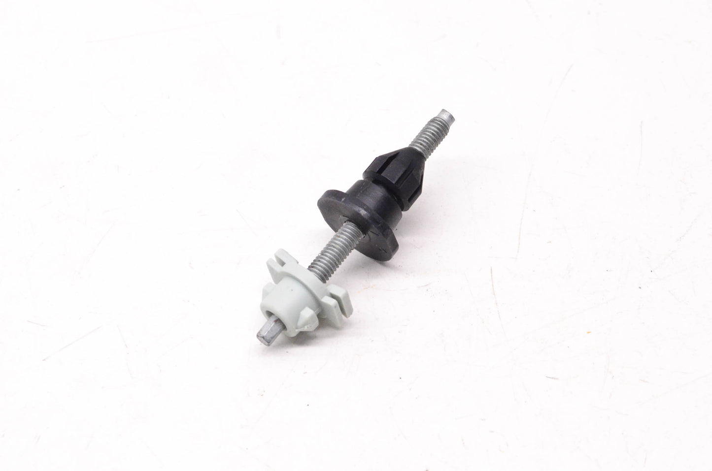 New OEM Ford F58Z-13032-C Headlight Adjusting Screw NOS