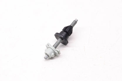 New OEM Ford F58Z-13032-C Headlight Adjusting Screw NOS