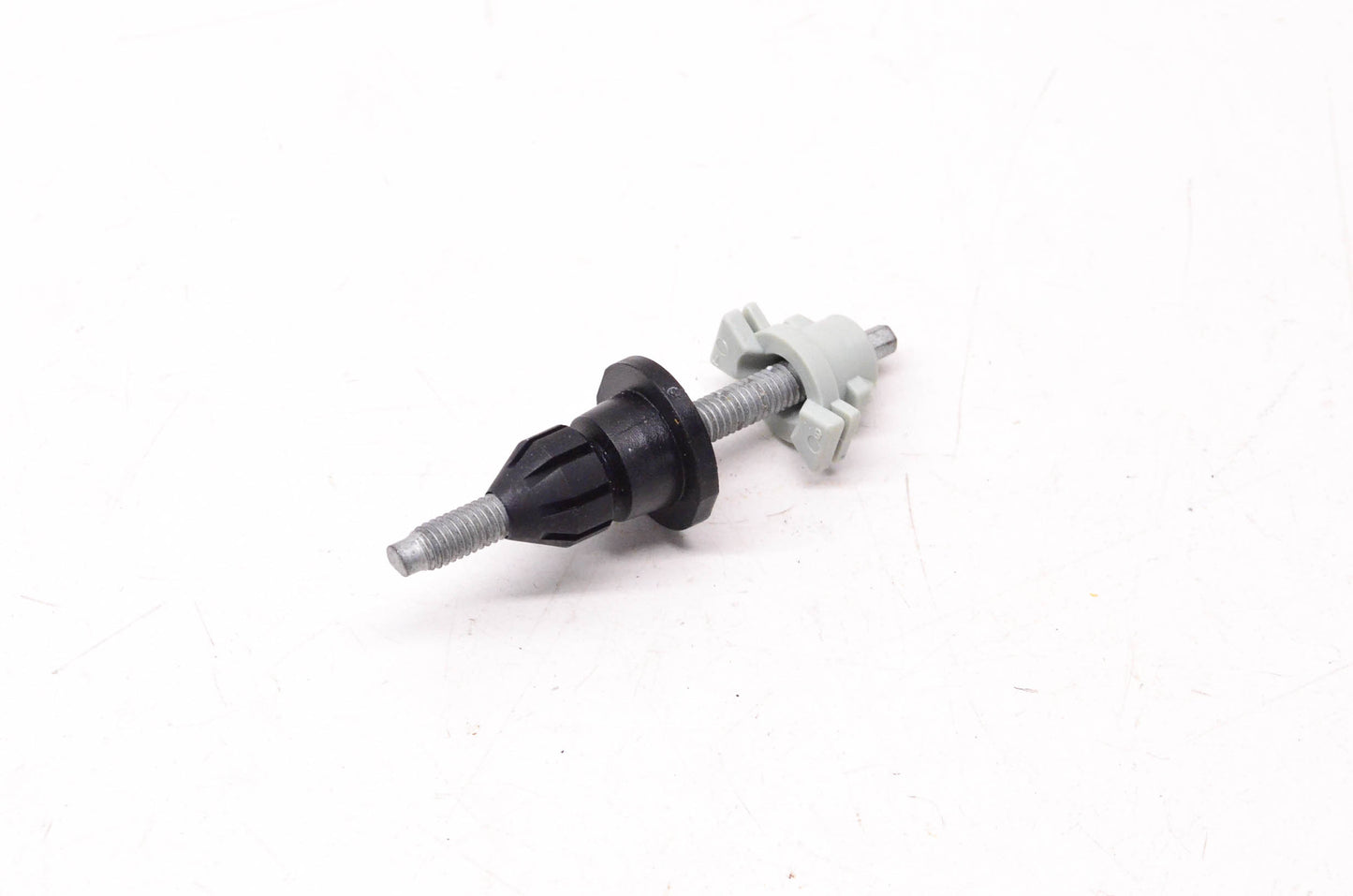 New OEM Ford F58Z-13032-C Headlight Adjusting Screw NOS
