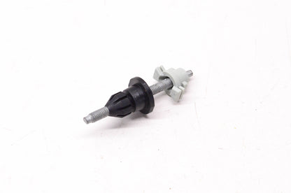 New OEM Ford F58Z-13032-C Headlight Adjusting Screw NOS