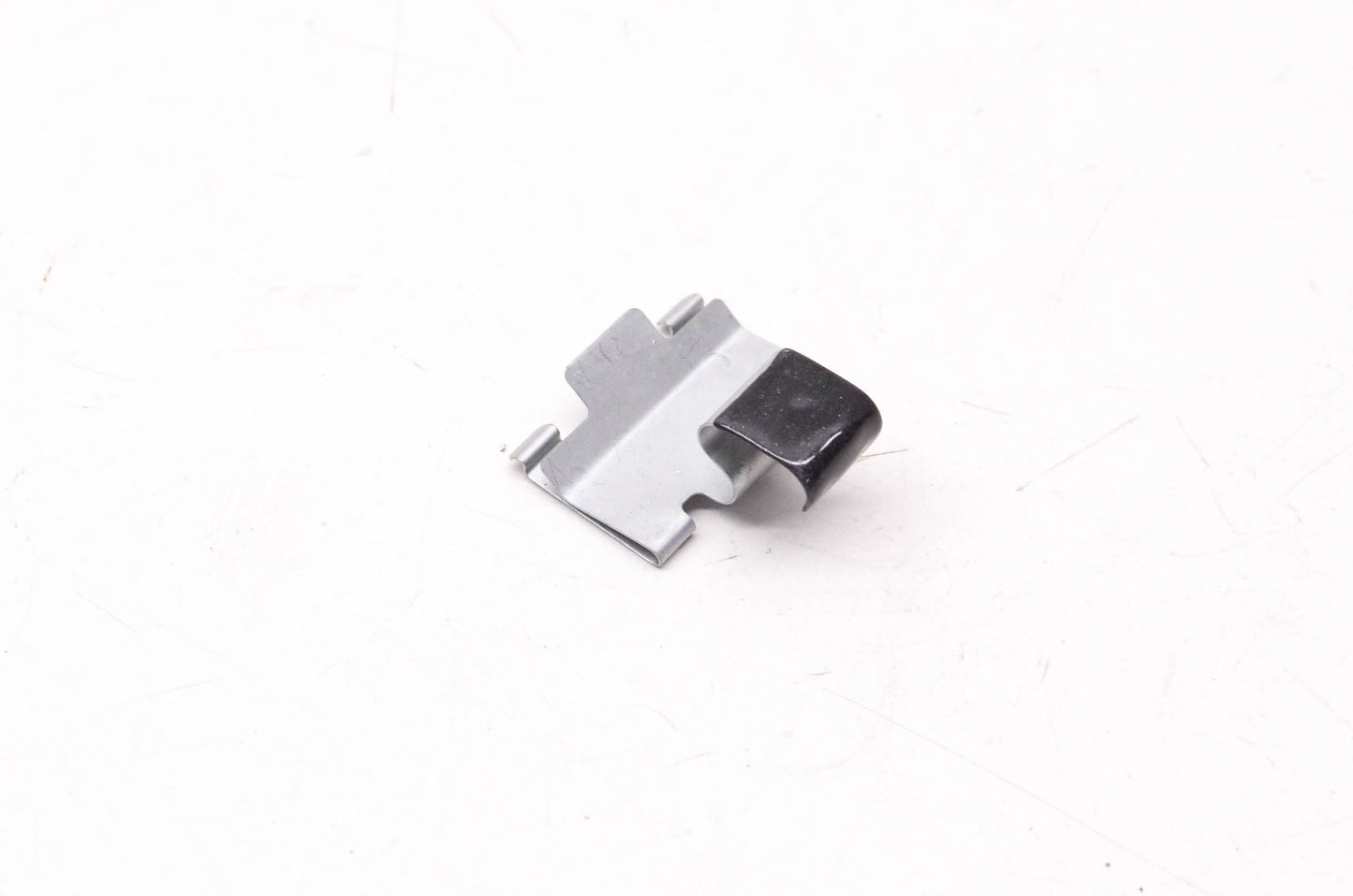 New OEM Ford F3CZ-58282A42-A Spring NOS