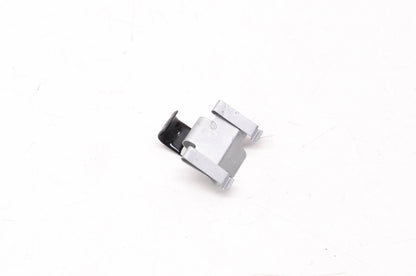 New OEM Ford F3CZ-58282A42-A Spring NOS