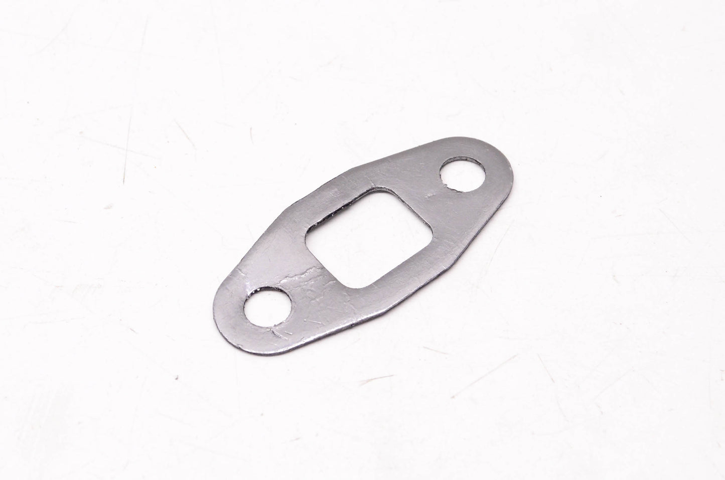 New OEM Ford E3ZZ-9440-A Gasket NOS
