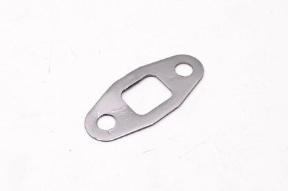 New OEM Ford E3ZZ-9440-A Gasket NOS
