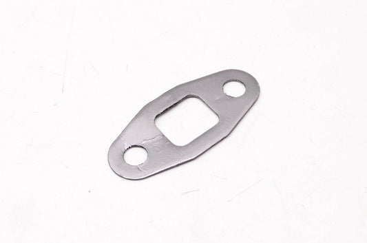 New OEM Ford E3ZZ-9440-A Gasket NOS
