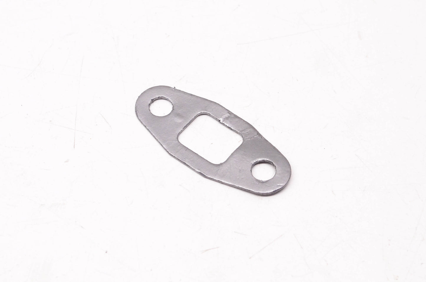 New OEM Ford E3ZZ-9440-A Gasket NOS