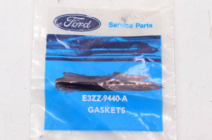 New OEM Ford E3ZZ-9440-A Gasket NOS