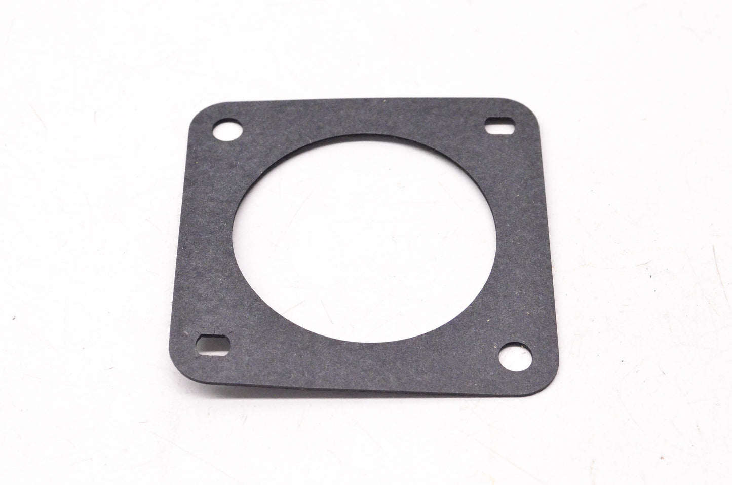 New OEM Ford E83Z-9E936-A Gasket NOS