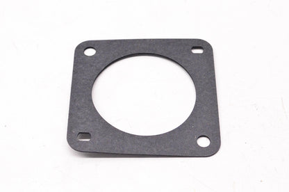 New OEM Ford E83Z-9E936-A Gasket NOS