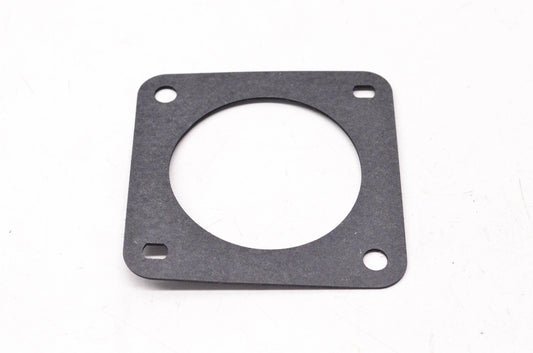 New OEM Ford E83Z-9E936-A Gasket NOS