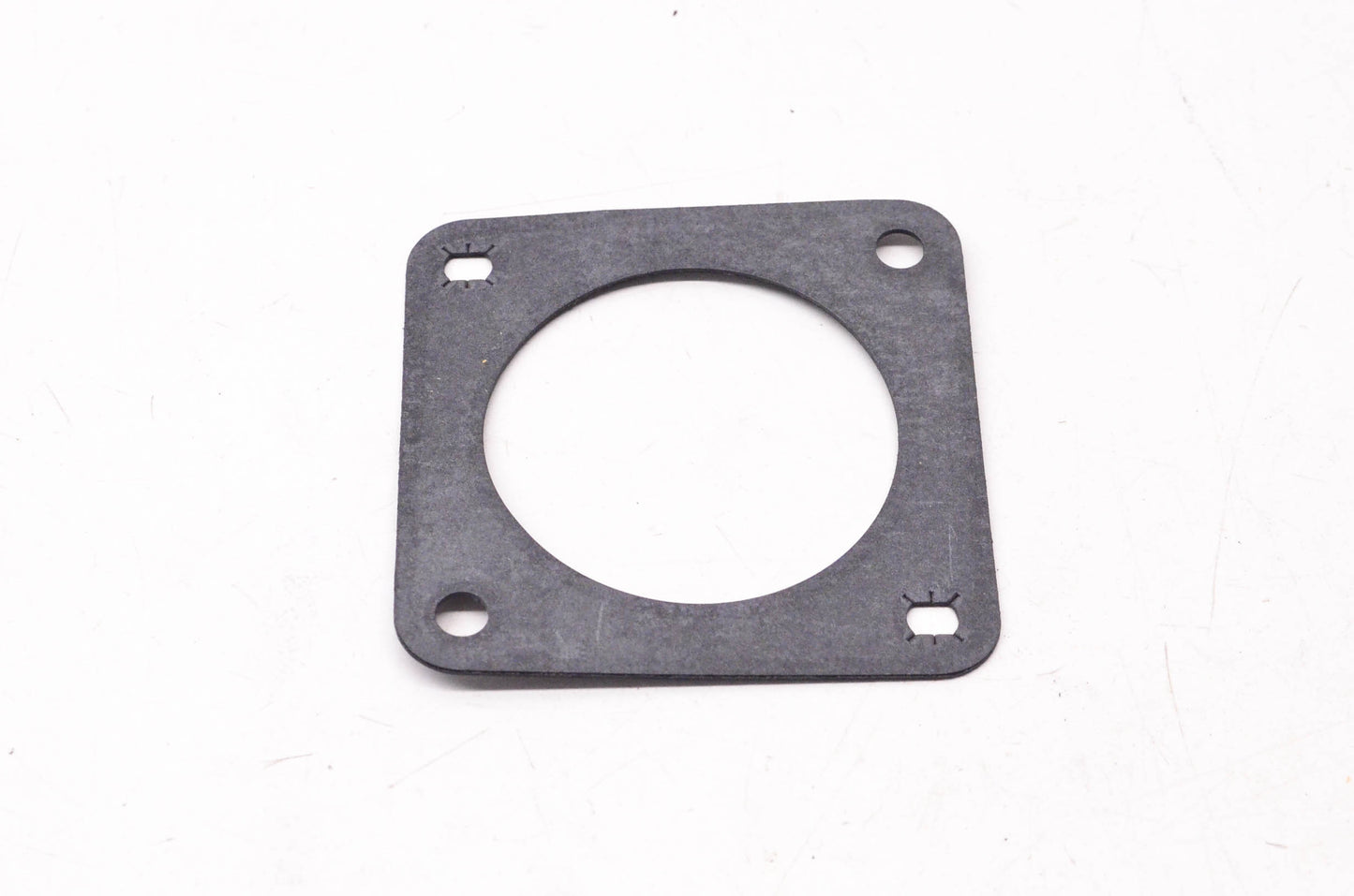 New OEM Ford E83Z-9E936-A Gasket NOS