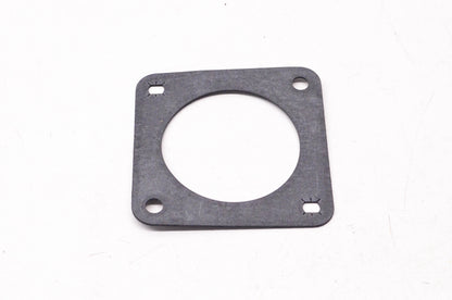 New OEM Ford E83Z-9E936-A Gasket NOS