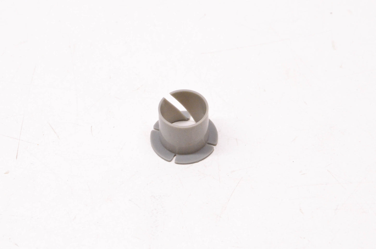 New OEM Ford B7AZ-2471-B Bushing NOS