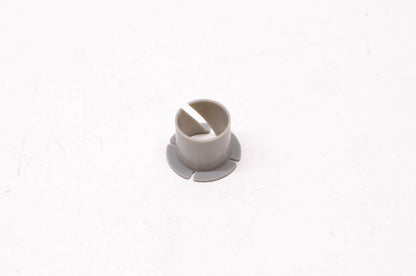 New OEM Ford B7AZ-2471-B Bushing NOS