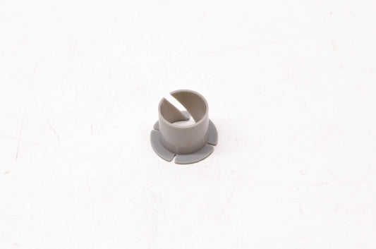 New OEM Ford B7AZ-2471-B Bushing NOS
