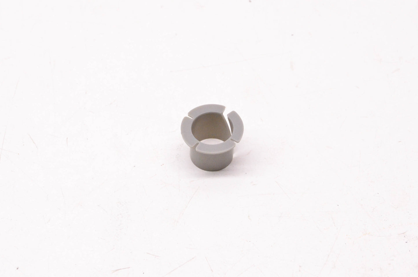 New OEM Ford B7AZ-2471-B Bushing NOS