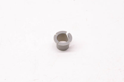 New OEM Ford B7AZ-2471-B Bushing NOS