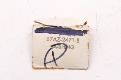 New OEM Ford B7AZ-2471-B Bushing NOS
