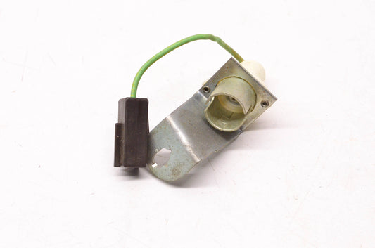 New OEM Ford D5AZ-13A756-A Trunk Lamp Assembly NOS