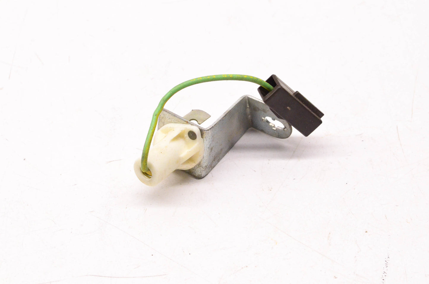 New OEM Ford D5AZ-13A756-A Trunk Lamp Assembly NOS