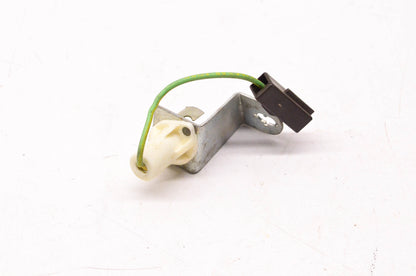New OEM Ford D5AZ-13A756-A Trunk Lamp Assembly NOS