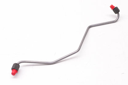 New OEM Ford E8TZ-9A555-G Fuel Injection Line NOS