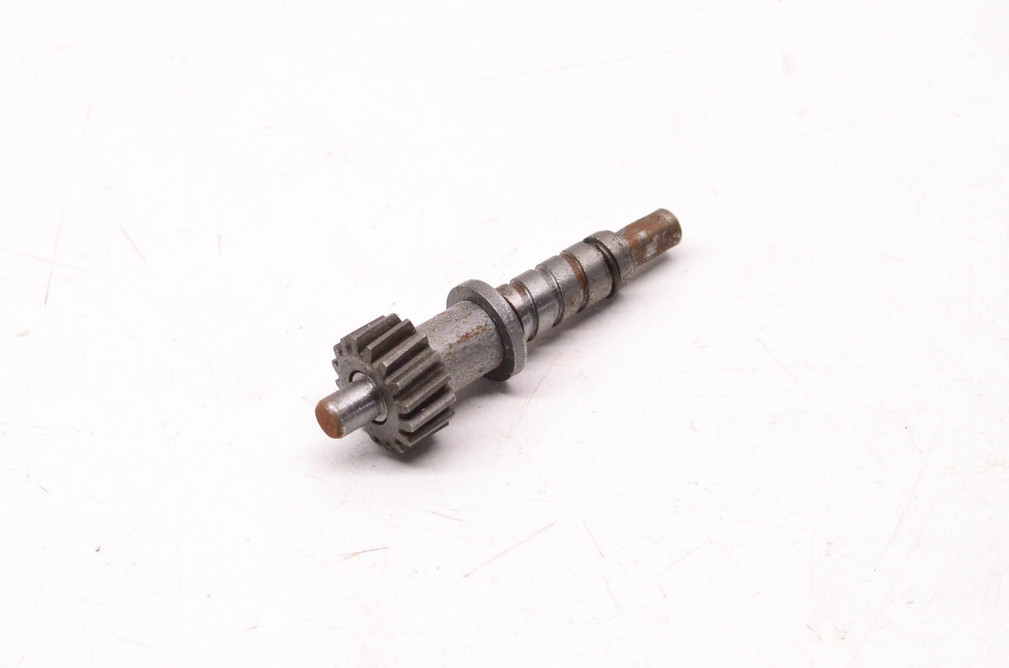 New OEM Ford C1TT-17322-L, E0HZ-17322-Z Speedometer Gear NOS