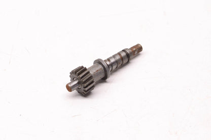 New OEM Ford C1TT-17322-L, E0HZ-17322-Z Speedometer Gear NOS