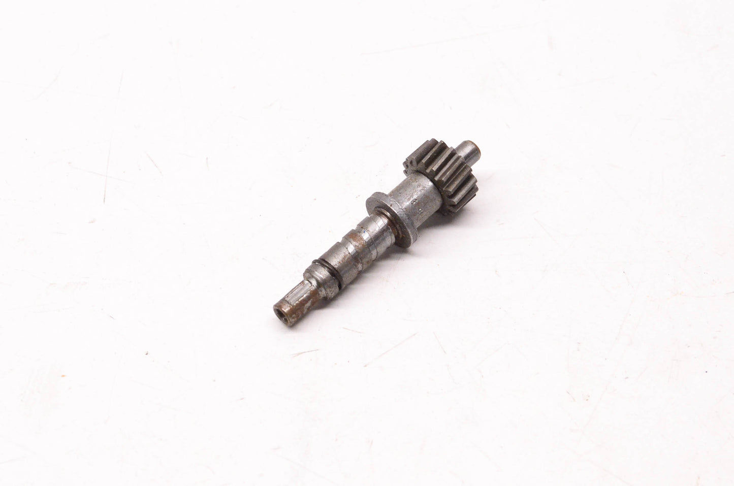 New OEM Ford C1TT-17322-L, E0HZ-17322-Z Speedometer Gear NOS